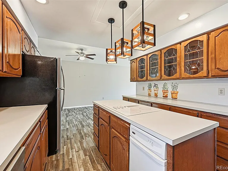 9547 W Kentucky Dr — Photo 12