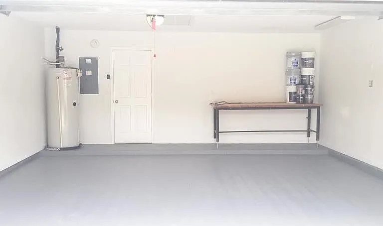 568 Carrigan Ave — Photo 15