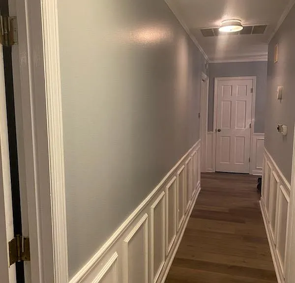 1 Jefferson Pl — Photo 10