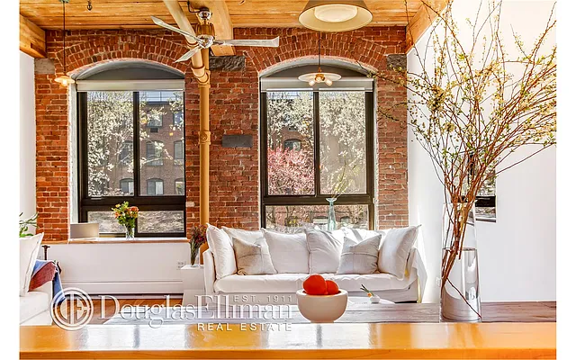 Sold by Douglas Elliman | media 19
