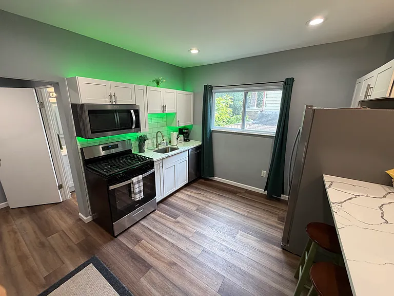 3932 Vinceton St #2 — Photo 15