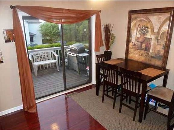 2nd image of 51 Jay Mar Ct #51