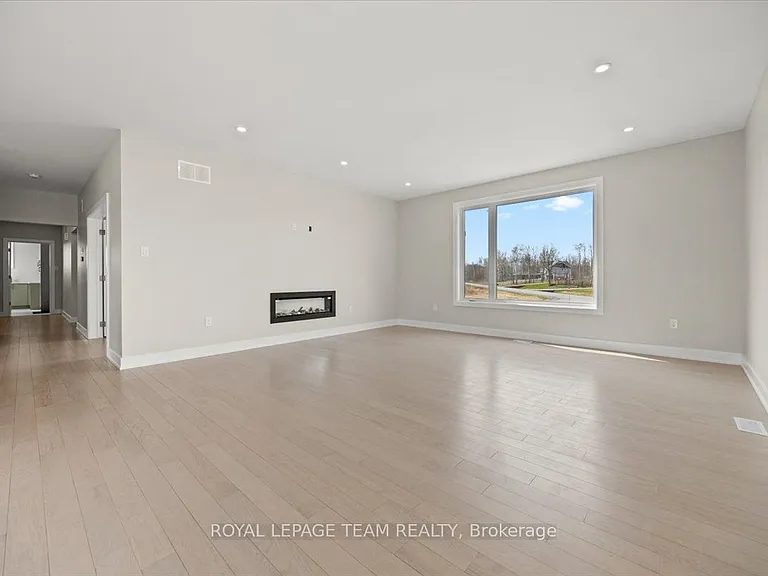 72 Synergy Way — Photo 9