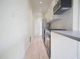 920 Bushwick Ave #101, Brooklyn, NY 11221