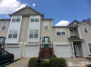 2733 Avalon Loop Rd, Charlotte, NC 28269
