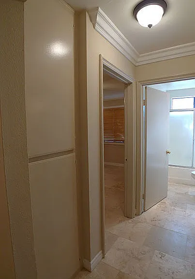 The Crescent @ Memory Park Apts — Photo 28