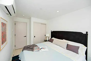 Rented by Voro New York
