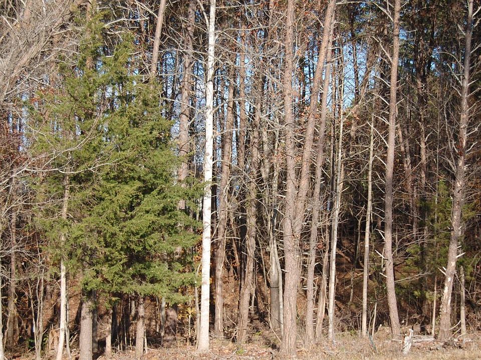 2nd image of 0 River Creek Rd Lot 1