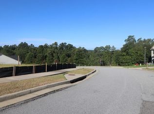 203 Mossy Oak Cir, North Augusta, SC 29841