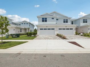 31895 Anchor Point Dr, Wesley Chapel, FL 33545