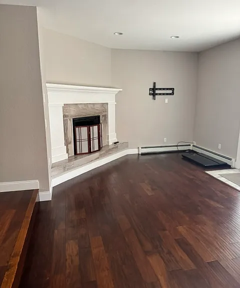 2048 Eastridge Dr #15B — Photo 13