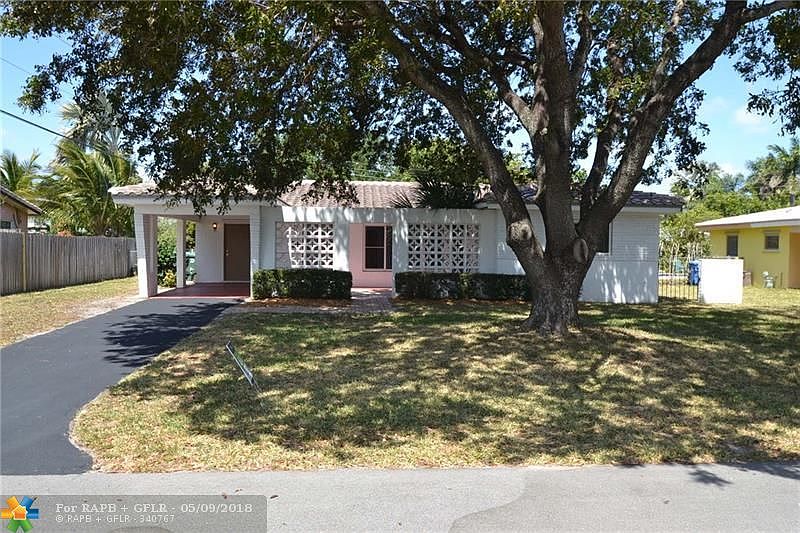 1st image of 1311 NE 47th St