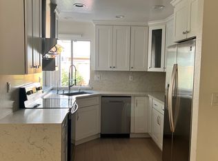 2115 Rheem Dr, Pleasanton, CA 94588