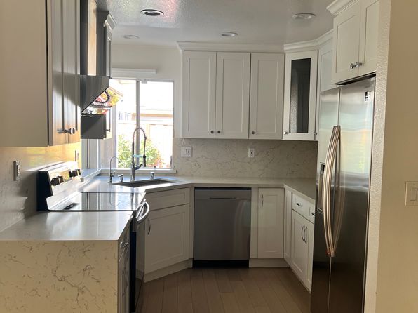 2115 Rheem Dr