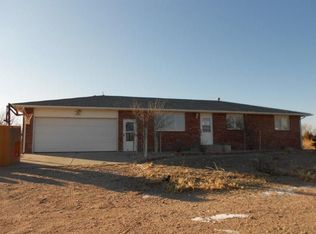 29271 Wcr 78, Eaton, CO 80615