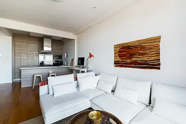 Rented by WIRE International Realty