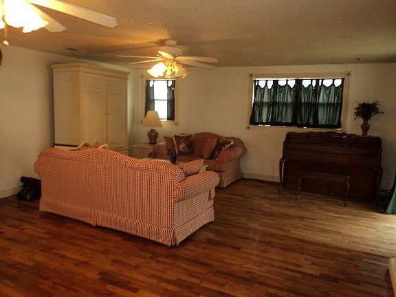 2nd image of 20013 Patricia Dr