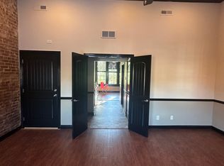 209 N Capitol Ave, Corydon, IN 47112