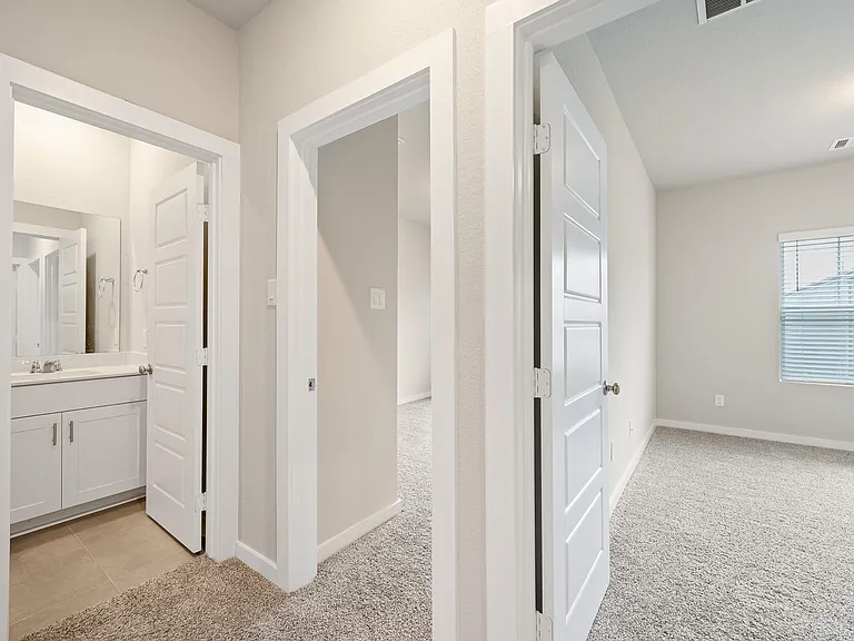 3115 Skyrock Dr — Photo 28