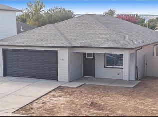 421 Pear Ln, Grand Junction, CO 81504