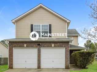 1022 Balsam Wood Trl, Villa Rica, GA 30180