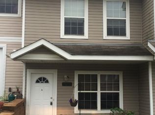 1920 Pika Trl UNIT B, River Falls, WI 54022