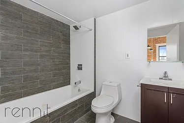 Rented by Rennit Inc.