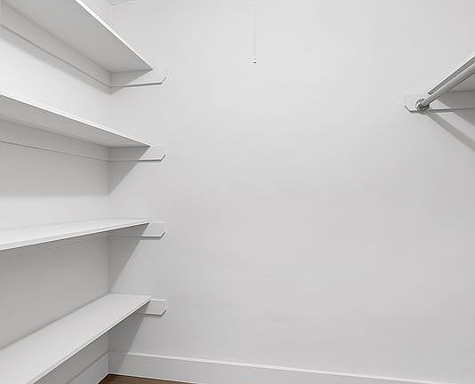 3rd image of 2530 Independence Ave APT 2D
