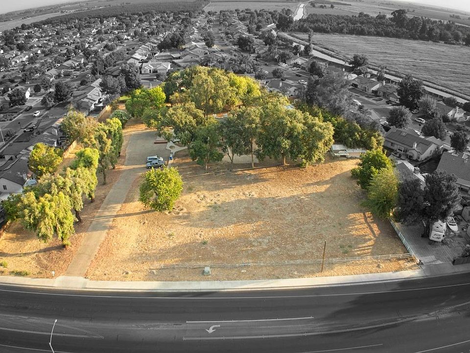 1150 E Hanford Armona Rd, Lemoore, CA 93245 MLS 582795 Zillow