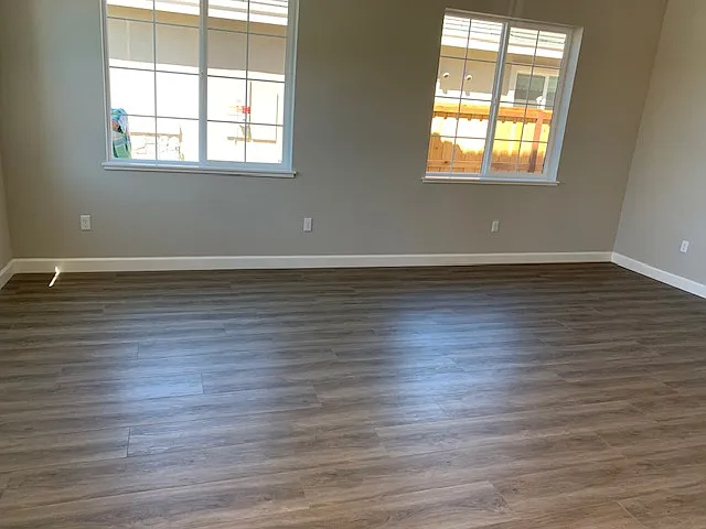 3012 Merlin Ct — Photo 2