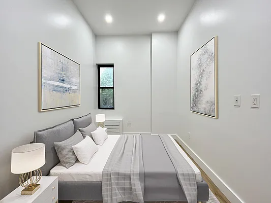 Rented by Brookhaus Capital Inc | media 6