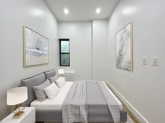 Rented by Brookhaus Capital Inc