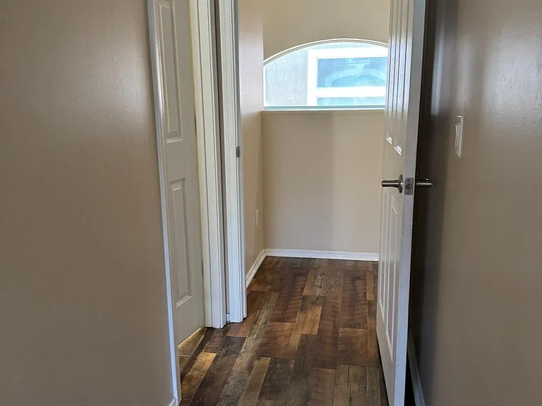 22125 N 29th Ave #123 — Photo 16