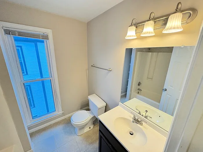 1003 Green St #1003 — Photo 23