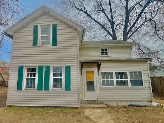 2nd image of 161 Washington Street