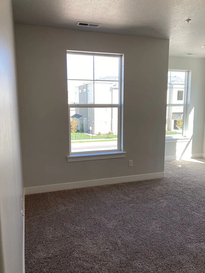 Condo in Prime Lehi Location — Photo 4