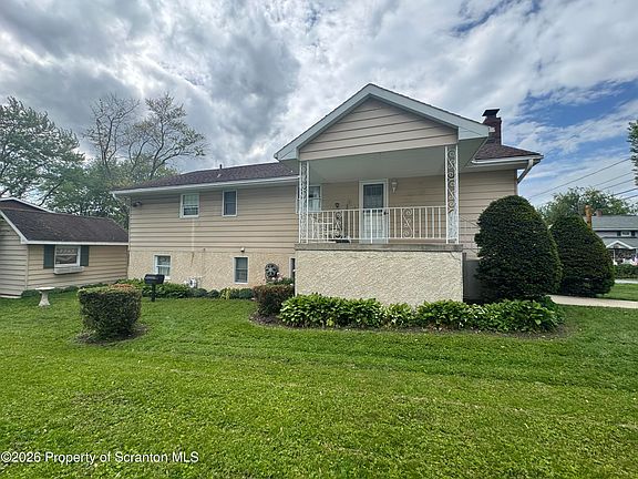 2nd image of 3201 Doud Ave