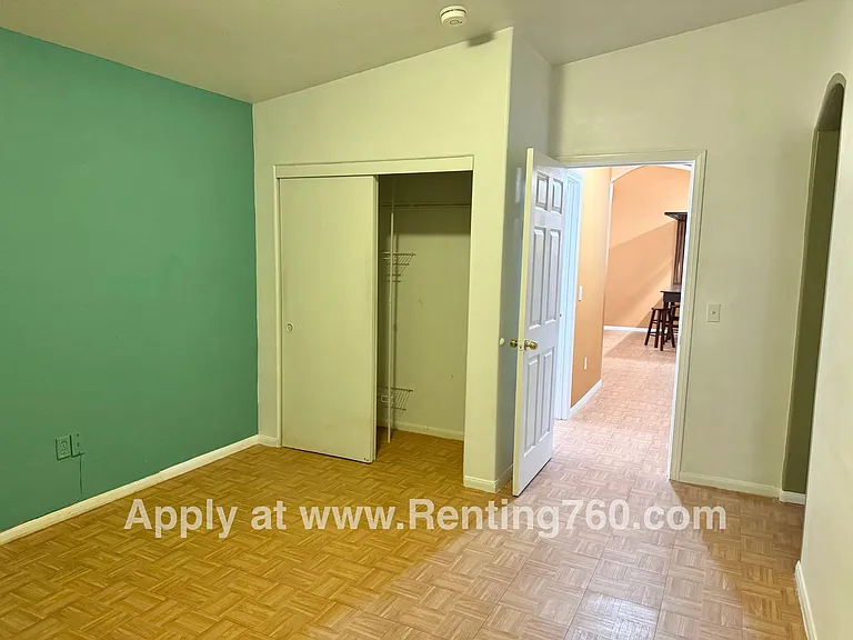 69696 Old Chisholm Trl — Photo 19
