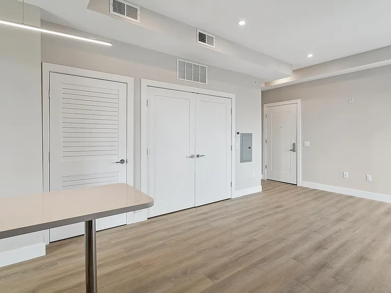 6800 Polk St #402 — Photo 15