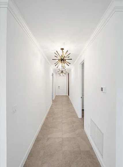 3527 Angler Dr — Photo 17