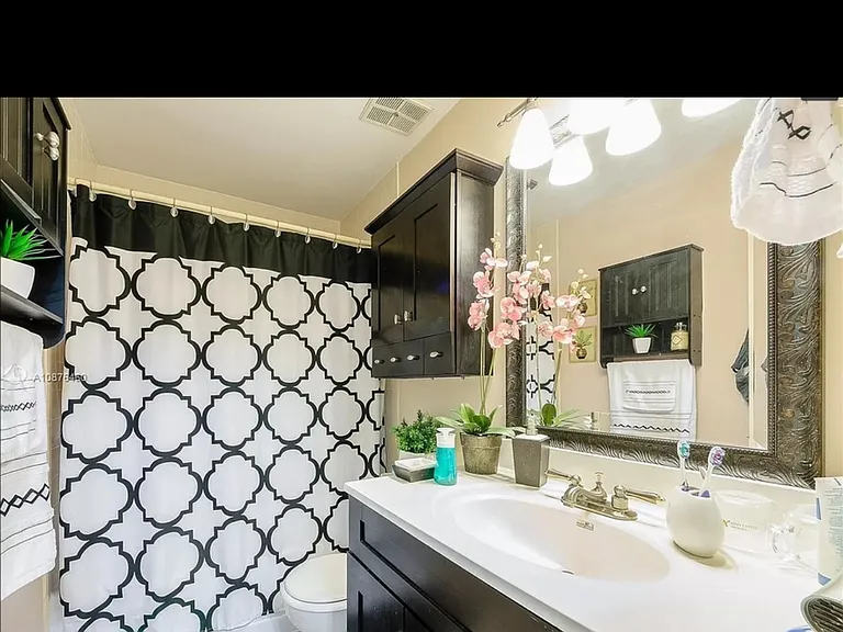 7510 SW 153rd Pl #203 — Photo 2
