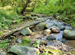 7594 E Independence Rd, Attica, IN 47918