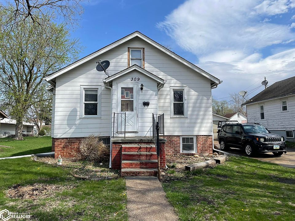 1st image of 309 E Henry St