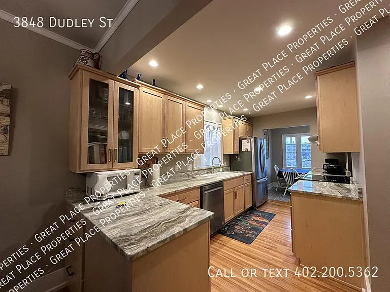 3848 Dudley St — Photo 11