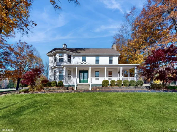 49 Spanktown Road, Warwick, NY 10990