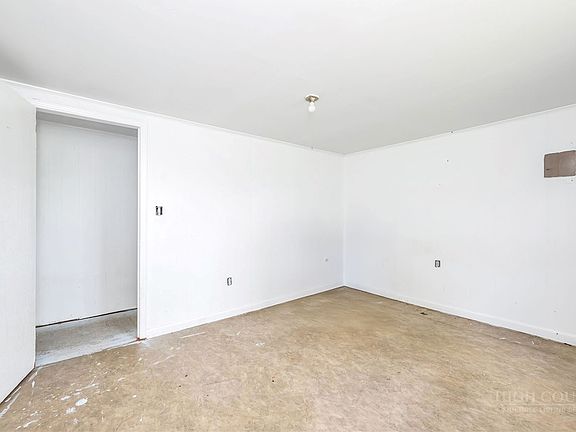 12th image of 2543 Bethany Ford Road