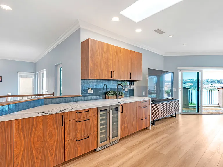 7564 Navigator Cir — Photo 16