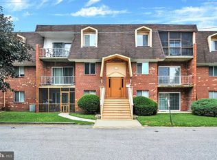 56 Par Haven Dr UNIT G-14, Dover, DE