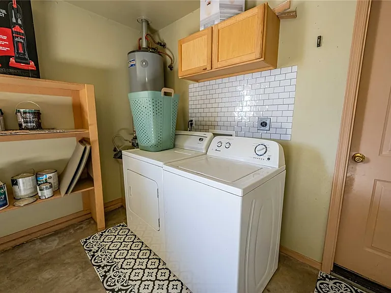 3571 N Moore St — Photo 34