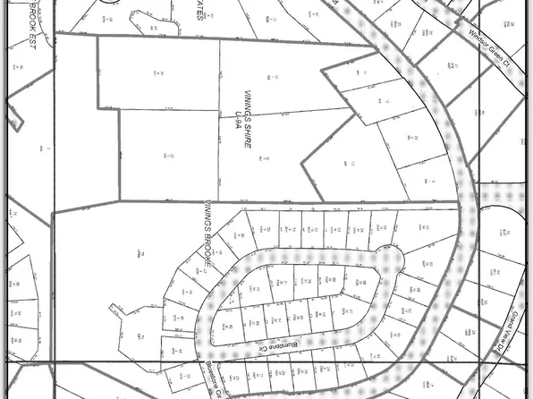 932 Pebblebrook Rd SE, Mableton, GA 30126